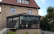 Wintergarten00110