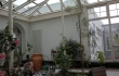 Wintergarten00111