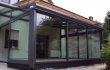 Wintergarten00114