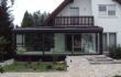 Wintergarten00117