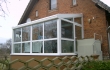 Wintergarten00119