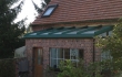 Wintergarten00122