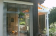 Wintergarten00125