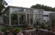 Wintergarten00034