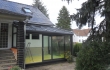 Wintergarten00131