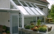 Wintergarten00132