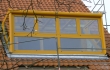Wintergarten00135