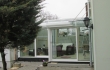 Wintergarten00144