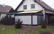 Wintergarten00147