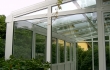 Wintergarten00150
