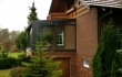 Wintergarten00152