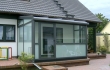 Wintergarten00153