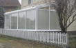 Wintergarten00159