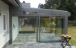 Wintergarten00160