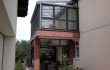 Wintergarten0005