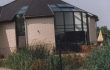 Wintergarten00163