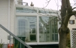 Wintergarten00166