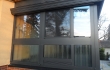 Wintergarten00172