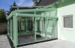 Wintergarten00175