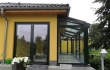 Wintergarten00177