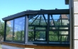 Wintergarten00178