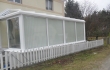 Wintergarten00179