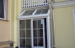 Wintergarten00180