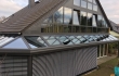 Wintergarten00181