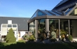 Wintergarten00182