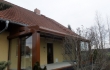 Wintergarten00183