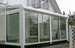 Wintergarten00184