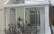 Wintergarten00185