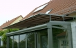 Wintergarten00189