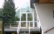 Wintergarten00192