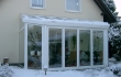 Wintergarten00193