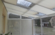Wintergarten00200