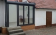 Wintergarten00201