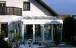 Wintergarten00202