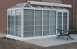 Wintergarten00203