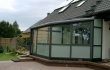 Wintergarten00207