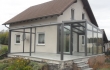 Wintergarten00209