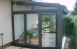 Wintergarten00210