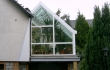Wintergarten00211