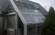 Wintergarten00214