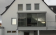 Wintergarten00220