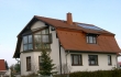 Wintergarten00221