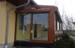 Wintergarten00222