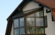 Wintergarten00224