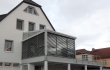 Wintergarten00225