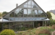 Wintergarten00014